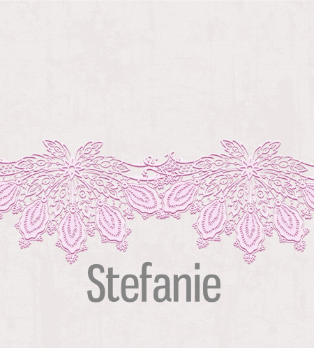 Tischkarten zur Hochzeit - Schablone ID 17704