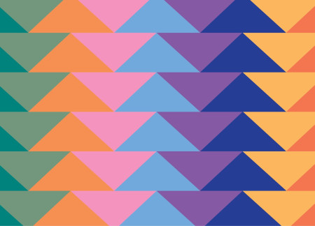 Postkarten - Schablone ID 17732