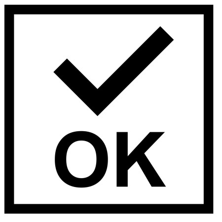 Taschenstempel - Schablone ID 17764