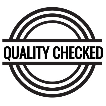 Taschenstempel - Schablone ID 17766