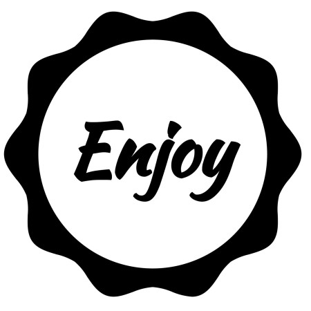 Taschenstempel - Schablone ID 17767