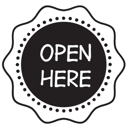 Taschenstempel - Schablone ID 17768