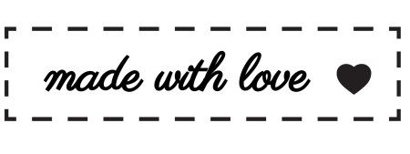 Kleiner Stempel - Schablone ID 17770