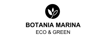 Kleiner Stempel - Schablone ID 17771