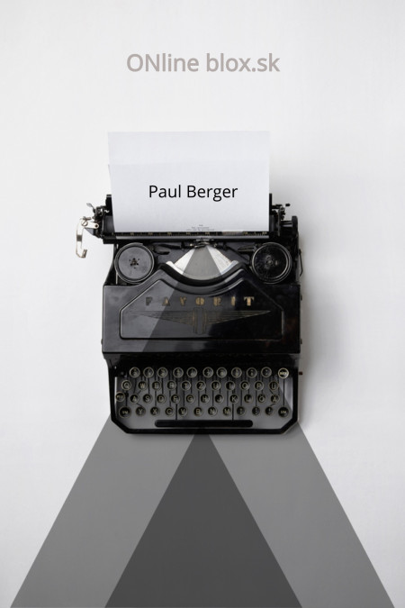 Visitenkarten - Schablone ID 17792