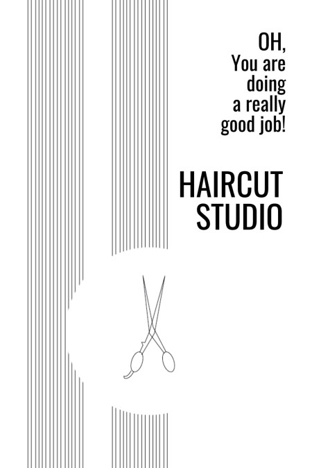 Visitenkarten - Schablone ID 17793