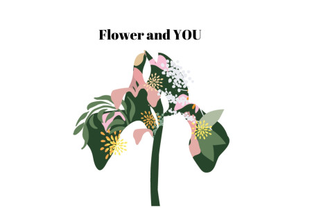 Visitenkarten - Schablone ID 17796