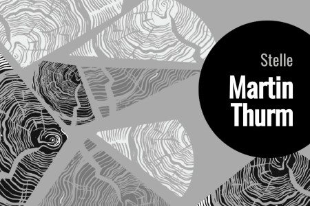 Visitenkarten - Schablone ID 17817