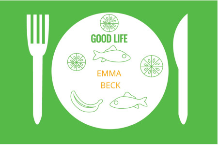 Visitenkarten - Schablone ID 17823