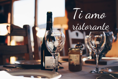 Visitenkarten - Schablone ID 17830