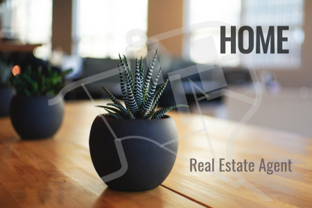 Visitenkarten - Schablone ID 17832