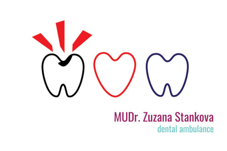 Visitenkarten - Schablone ID 17833