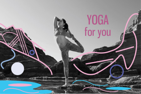 Visitenkarten online entwerfen & drucken