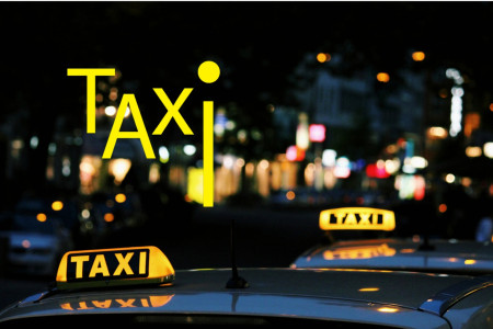 Visitenkarten - Schablone ID 17836