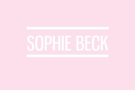 Visitenkarten - Schablone ID 17848