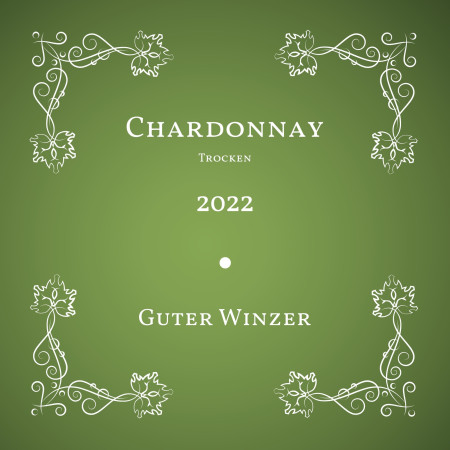 Flaschenetiketten - Schablone ID 17851