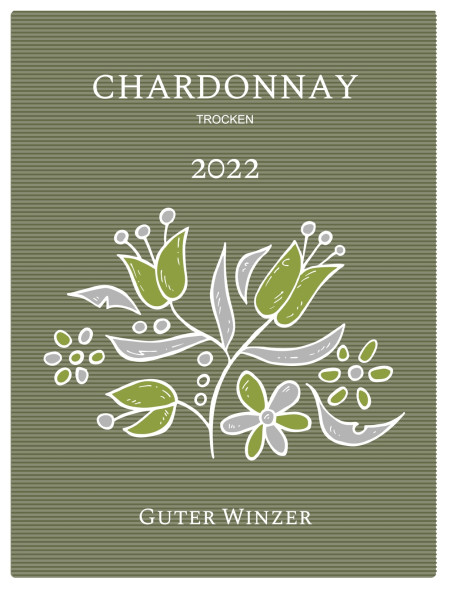 Flaschenetiketten - Schablone ID 17856