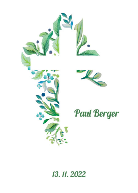 Partyeinladungen - Schablone ID 17929