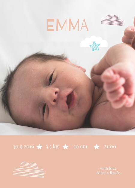 Partyeinladungen - Schablone ID 17949