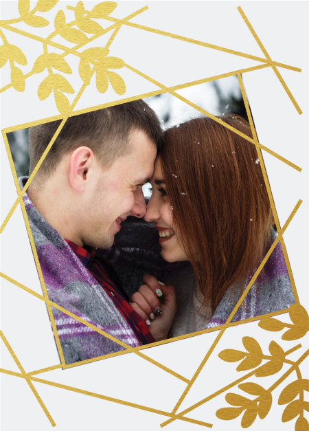 Wir drucken Weihnachts- & Neujahrskarten