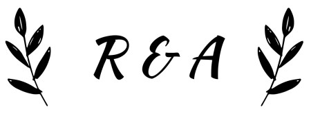 Kleiner Hochzeitsstempel - Schablone ID 18434